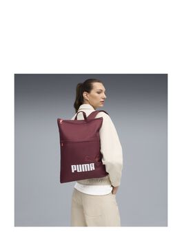 PUMA PHASE ELEMENTAL