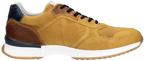 Heren sneakers - large