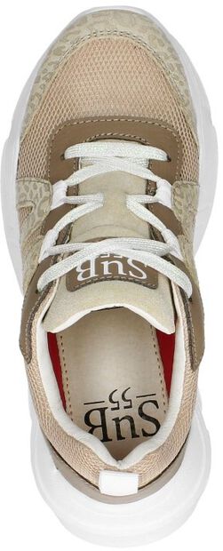 Lage Schoenen - large