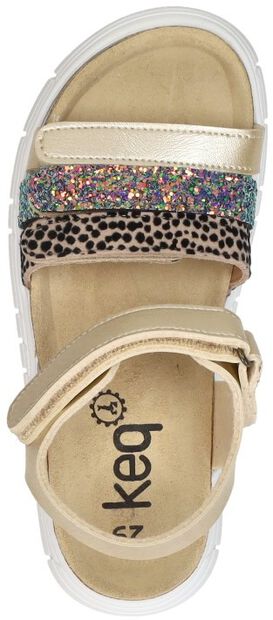 Meiden Sandalen - large