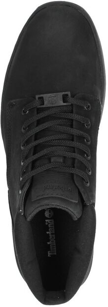 CityRoam Chukka Blackout - large
