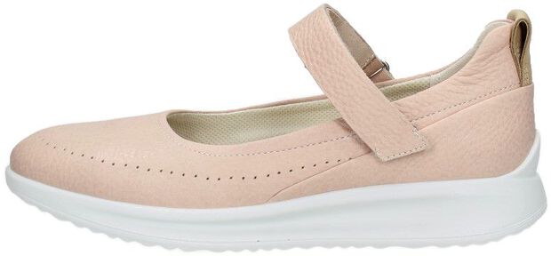 Aquet Ladies - large