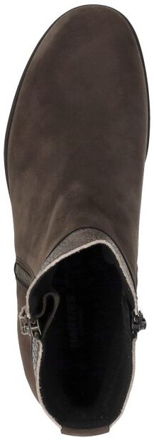 Hip Boot - large