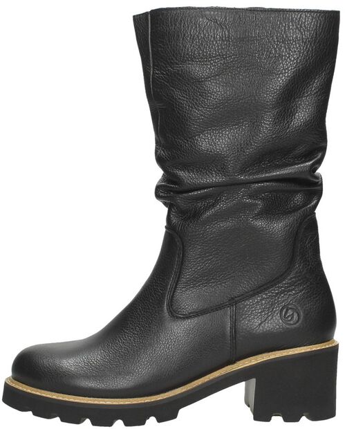 Kuit Laarzen - large