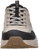 Arch Fit Orvan Ultra - Talon - small