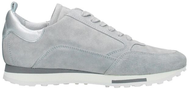 Dames sneakers - large