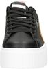 Mayze Wild Jr - small