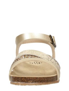 Meiden Sandalen