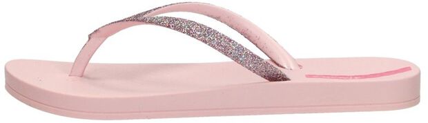 Anatomic Lolita Kids - large