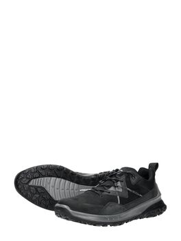 Ecco Ult-Trn M