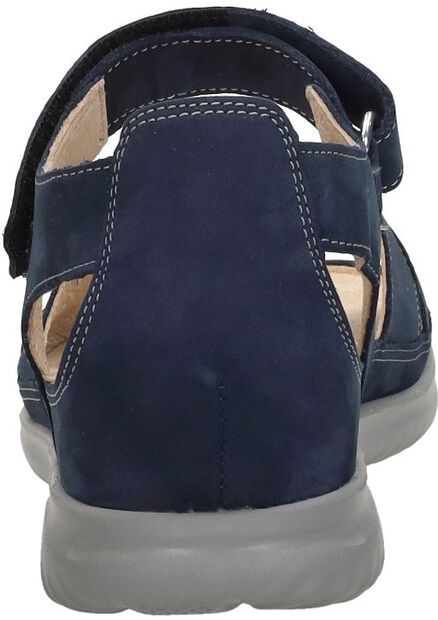 Breeze Sandale - large