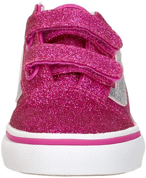 TD Old Skool - large