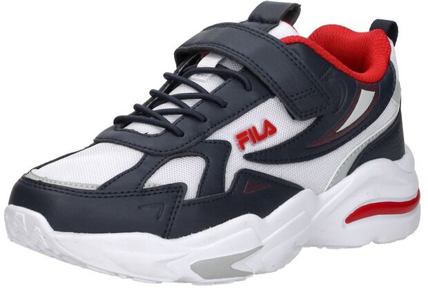 Madrun Velro Kids - large