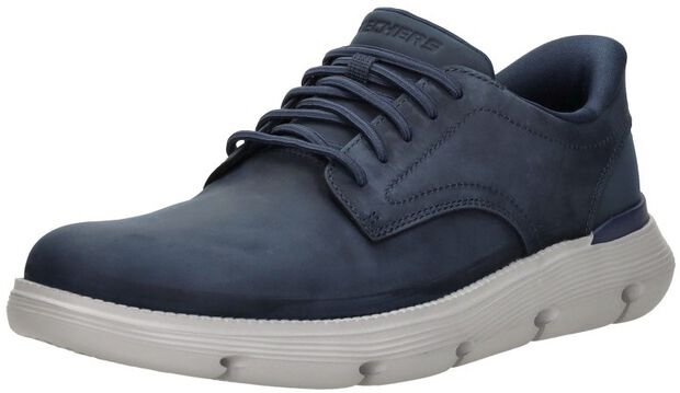 Slip-Ins: Garza - Duran - large