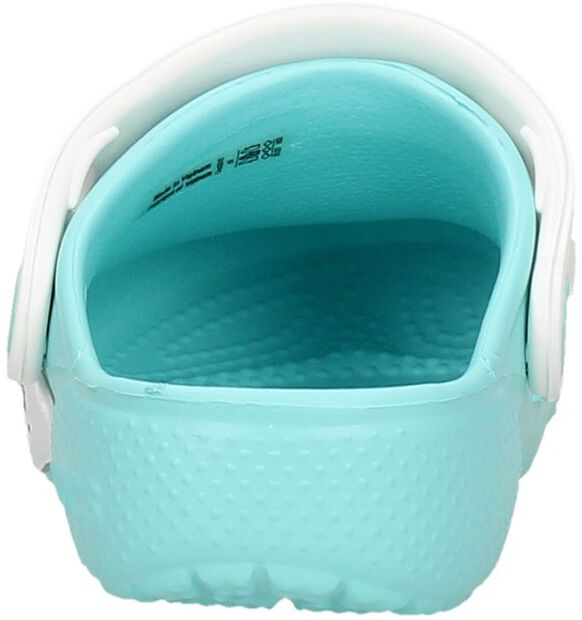 Crocs FL Disney Frozen 2 CG K - large