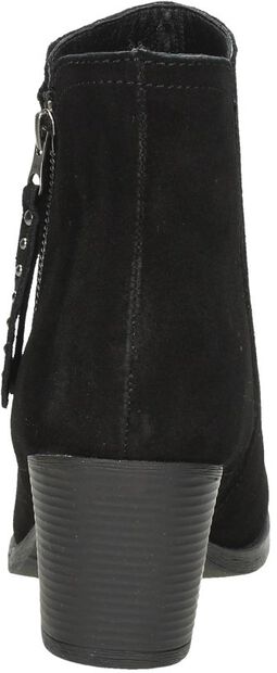 Taxi Don't Trip - large