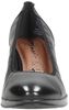 Dames pumps - small