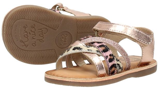 Meiden Sandalen - large