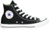 Chuck Taylor All Star - small