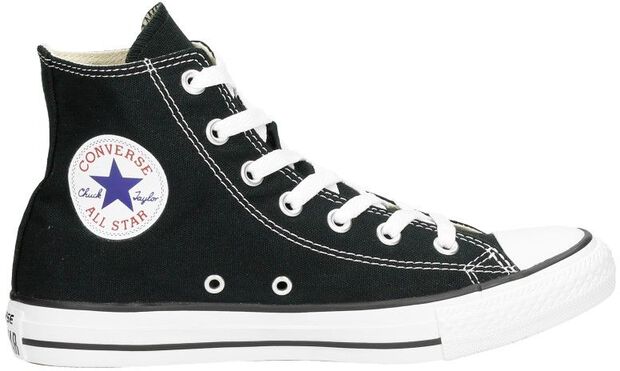 Chuck Taylor All Star - large