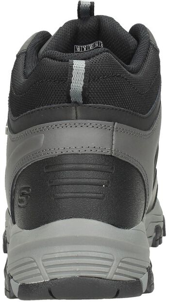 Selmen Telago - large