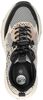 Sneakers Laag - small