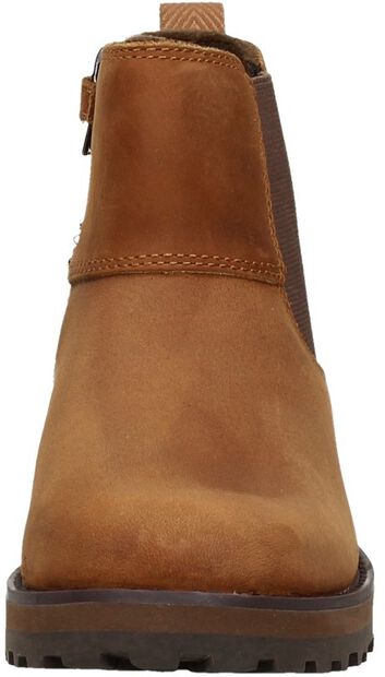 Courma Kid Chelsea - large