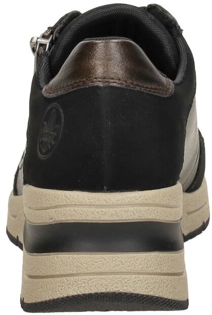 Sneakers Laag - large