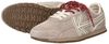 Sneakers Laag - small