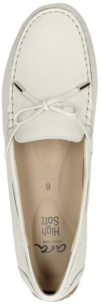 Alabama Sport - large