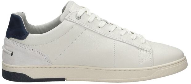 Gemini Lea M - large