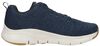 Arch Fit Paradyme - small