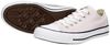 Chuck Taylor All Star Core - small