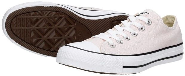 Chuck Taylor All Star Core - large