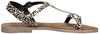 Dames sandalen - small