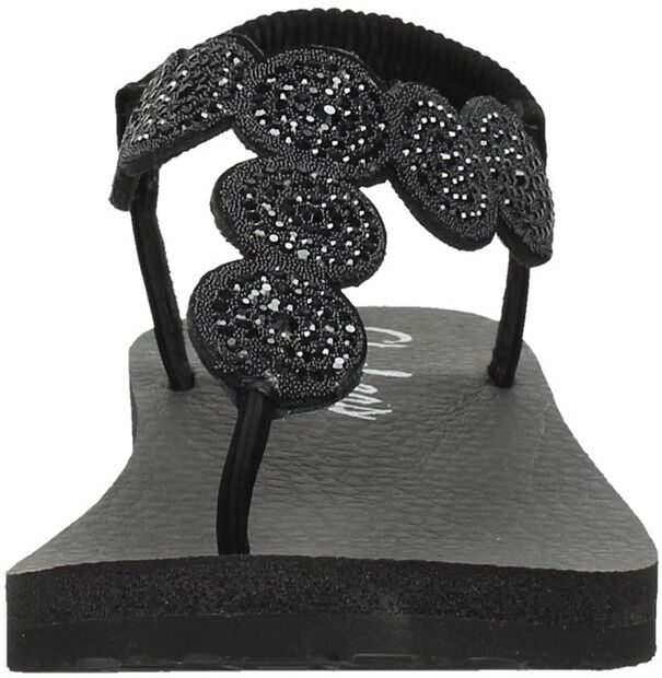 Meditation Stars & Sparkle - large