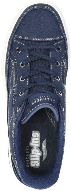 Slip-Ins: Arch Fit Arcade - large