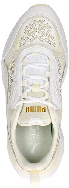 Classic Laser Cut - large