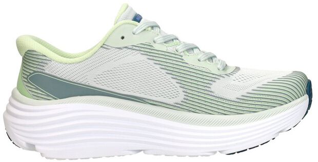 Slip-Ins: Max Cushioning Endeavour - large