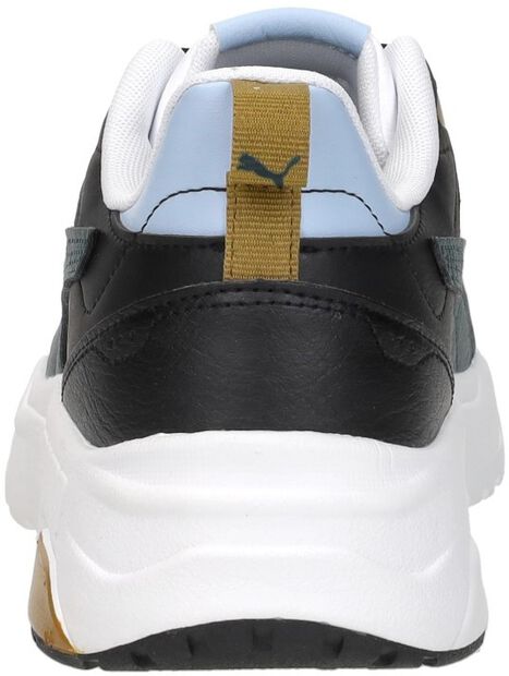 Trinity 2 LT Run Fun Jr - large