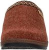 Pantoffels Open - small