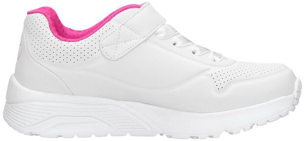 Uno Lite Chrome Steps - large