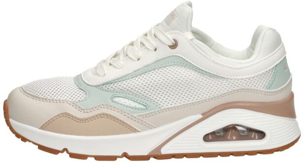 Uno - Heel Hints - large