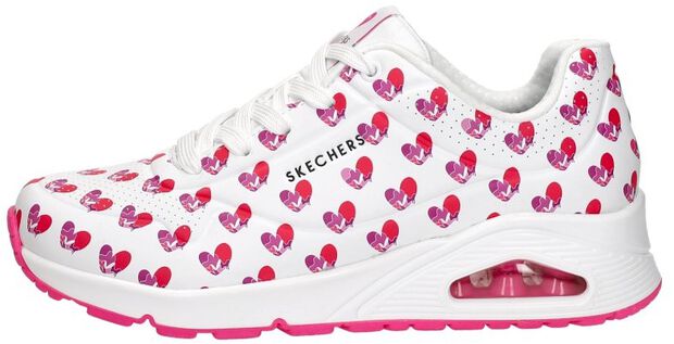 Uno - Live Colorfully - large