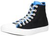 Chuck Taylor All Star Digital Terrain - Hi - small