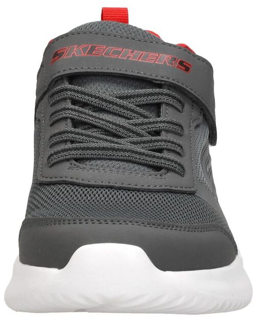 Bounder-Tech - Ultravoid - large