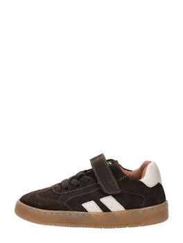 Sneakers Laag
