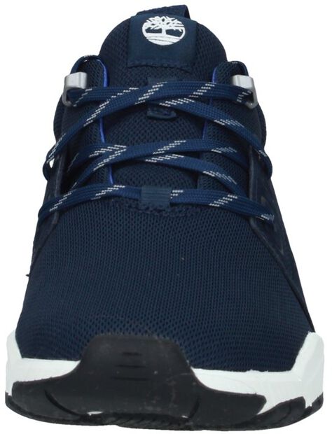 Concrete Trail Oxford - large