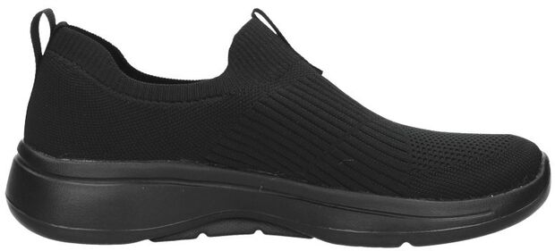 Skechers Go Walk Arch Fit - Iconic - large