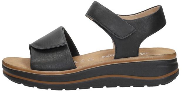 Woogie Natural - large